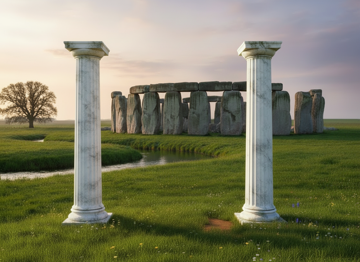 The Inner GPS digital workbook for intuition activation and divine guidance by The Naked Lotus Scarlet Penman.