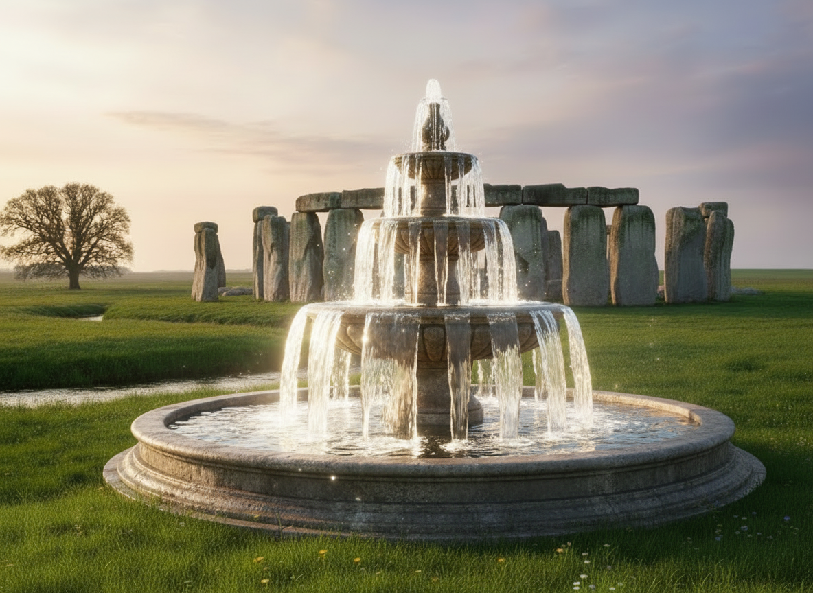 The Three Pillars of Sovereignty complete digital transmission bundle and spiritual masterclass by The Naked Lotus, Scarlet Penman.