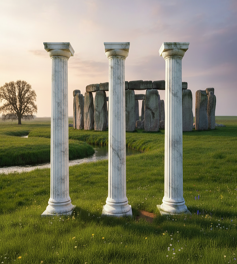 The Intact Spirit spiritual fortification protocol and manifestation guide by The Naked Lotus, Scarlet Penman.